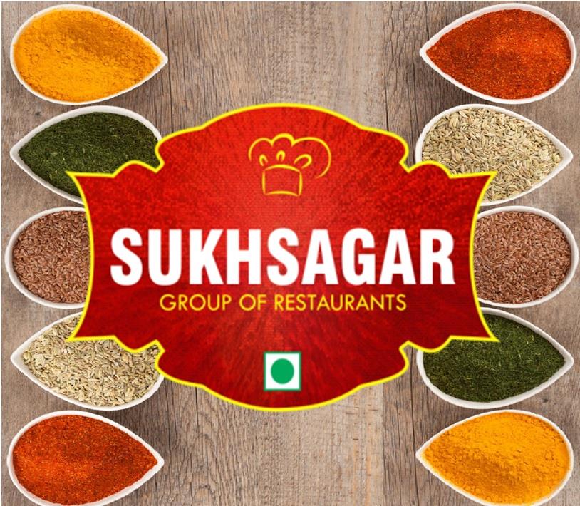  Sukhsagar Restaurant in CG
